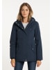 usha BLUE LABEL Winterjacke in Marine