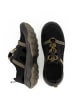 Teva Trekkingschuhe Outflow CT in Black