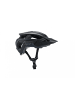 BASIL Altec Helmet w/Fidlock/XL