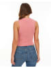 Threadbare Top THBHolly in pink