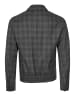 LAB PAL ZILERI Jacke für Herren in grau