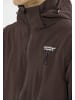 Weather Report Regenjacke DELTON W-PRO15000 in 1283 Espresso