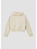 s.Oliver Sweatshirt  in  04D2_helles beige