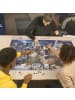 Ravensburger Ravensburger Puzzle 3.000 Teile Hogwarts Interior in bunt