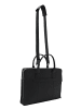 still nordic Tasche Clean in Black