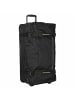 American Tourister Urban Track - Rollenreisetasche L 78,5 cm (grau) in asphalt black