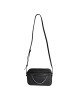 Michael Kors Umhängetasche in Black