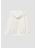 s.Oliver Sweatshirt in 0210_creme