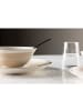 ebuy24 Schüssel Jublie 2er Set Beige 2er Set