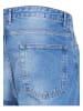 2Y Studios 2Y Studios Jeans in blue