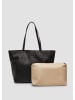 s.Oliver Tasche  in  9999_schwarz