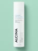 ALCINA Basis Sauer Spülung Conditioner, 250 ml