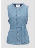 s.Oliver Indoor-Jacke in 54Z8_blau