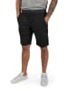 BLEND Chinoshorts BHClaude in Schwarz