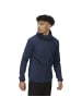 Regatta Softshell Jacke Bresdon in Marine