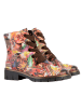 ara Sneakers Decasa Mehrfarbig