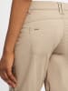 Street One Yulius Bermudas in beige