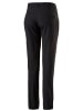 McKINLEY Wanderhose Beira III in Schwarz