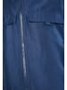 MO Herren Anorak in Marine