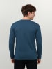 GreenBomb Base Basic in Blue Pine