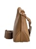 JOOP! Women Fatto Aimee - Umhängetasche 31 cm (tannin) in tannin