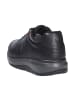 Joya Schnürschuh CANCUN SR BLACK in schwarz