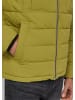 s.Oliver Outdoor-Jacke in 7510_guacamole