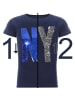 BEZLIT T-Shirt in Blau