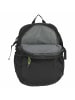 cmp X CITIES 28 - Rucksack 46 cm (schwarz) in schwarz