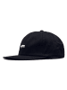 Vans Cap in Schwarz