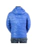 Pepe Jeans Bora Daunenjacke Blau