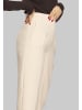 Freshlions Stoffhose Nena in Beige