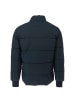 GAUDI Jacke Blau