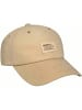 Reell Cap "Zenith Cap" in Beige