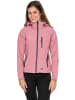 Trespass Jacke in Rosa