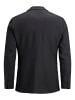 JACK & JONES PLUS Klassischer Blazer in Black