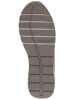 Caprice Slipper Taupe