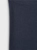 name it Mädchen Leggins in Rippstruktur Dark Sapphire 86