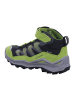 LOWA MADDOX PRO GTX MADDOX PRO GTX in schwarz/limone