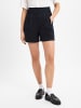 Marc O'Polo Damen Shorts in marine