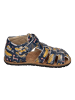 KOEL Sandalen ARIN FANTASY  in bunt