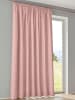 Heine Dekostore in rose