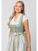 Stockerpoint Stockerpoint Dirndl Ruby in salbei