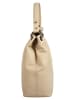 Bugatti Handtasche DAPHNE in beige