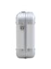 Aleon Fortis Clutch Geldbörse 21 cm snowwhite