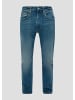 s.Oliver Jeans-Hose MAURO in 63Z4_blau