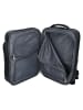 Guess Norom Reiserucksack 48 cm in black