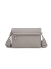 David Jones Umhängetasche in D11 DARK TAUPE