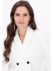 faina Women Blazer in offwhite