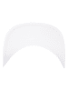  Flexfit Snapback - Classics in white